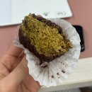 베러배러 | [관악구 보라매병원역/당곡역] 베러배러 디저트맛집 존맛탱 두쫀쿠 후기 – 내돈내산