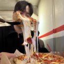비비큐(BBQ) 인천성모병원점