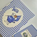 예일초등 | [대추녀후기] 줄노트 추천! 초등학생 고학년 신학기 선물 추천템 "예일 공책" 어때요?