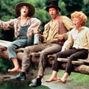 톰소여의 모험 이미지