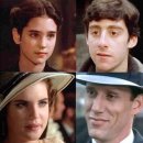 메디셀린 이미지