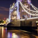 르노코리아자동차지정정비센타진접정비 | 르노서비스센터 세종 지점 방문 후기! 엔진오일 교체부터 소모품 점검까지