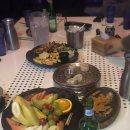 운말참숯갈비 이미지