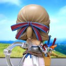 오오스