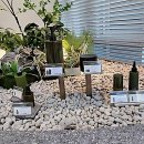 경기인력개발원 앞-1 이미지