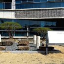 진위현길 이미지