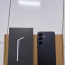 공덕동 갤럭시 S25 플러스 휴대폰 성지 후기 직접 가본 찐폰사와 정리