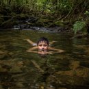 광교푸른숲도서관 이미지