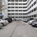 삼호아파트_동 이미지