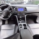 번영모터스 이미지