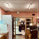 강원도집 이미지