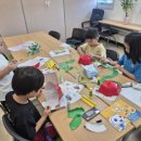 홍산공공도서관 이미지