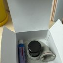배수구트랩 하나로 해결한 하수구냄새제거, 더블링트랩 사용후기
