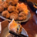 수작 | 화성 병점 분위기맛집 한국식 이자카야 일일수작 술집 대표메뉴 후기