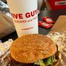 분당-324 이미지