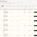 상서재로2길 이미지