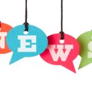 스피치 트레이닝 이미지