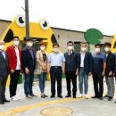 광장화장실 이미지