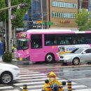 동신모터스