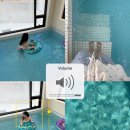 엄마와딸 행복식탁 | 강원 고성 숙소 풀빌라 독채 숙소추천 072스테이