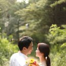 사라파커아뜰리에 네이버블로그