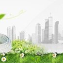 ㈜새롬건설 이미지