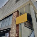 오성희아뜰리에 | [W.19] 웨딩촬영 후기 #01 | 이희 헤어앤메이크업 (메이크업: 오성희 부원장님 / 헤어: 경금실장님) ෆ