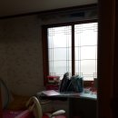 초량2동주민센터 이미지