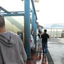 동해세차장 이미지