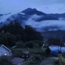 리운산장 이미지