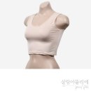 아뜰리에 이미지