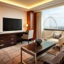 롯데호텔울산 이미지