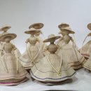 라탄공예(입문) 이미지