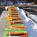 청안농장 이미지