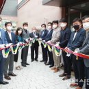 고덕파라곤아파트경로당 이미지