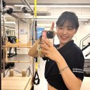 아르나요가 | 비프로피티&필라테스 원데이 클래스 아로마테라피& 요가 성신여대pt 정릉pt