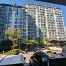 여주-0080 이미지