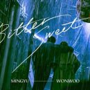 원우전자 이미지