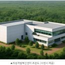 우주의뜰