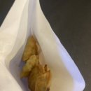 럭키24시마트 앞 이미지