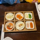 온누리장수약국 이미지