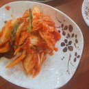 융건릉 한우소머리곰탕