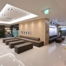 일산만족정형외과의원 이미지