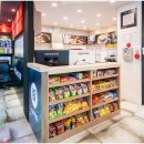 긱스타PC방 이미지