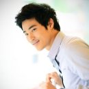 The best-김강우 이미지