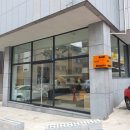 구암동510 | [대전 서구 갈마동] 신상 NEW 카페 인아웃베이커리샵 IN:OUT DESSERT