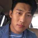 고준 카카오 검색결과