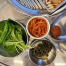 상록소갈비살구이 이미지