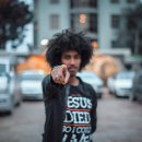 후생경로당 이미지