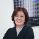 홍주제과 네이버블로그